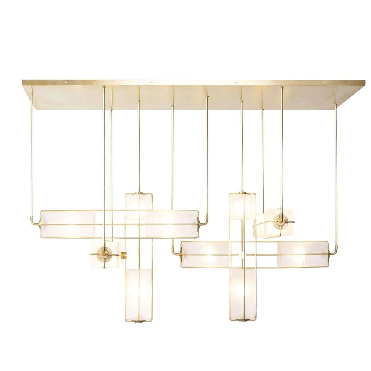 Alice Chandelier