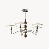 Jonathan Chandelier