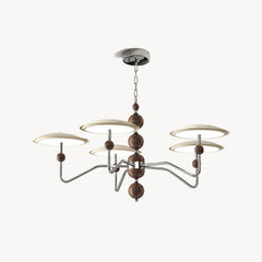 Lustre Jonathan