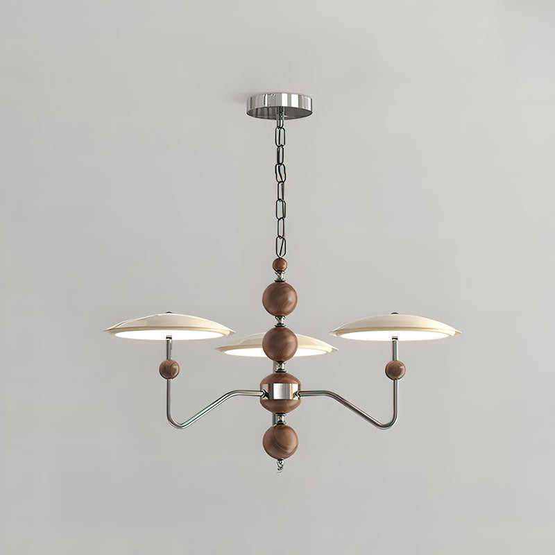 Jonathan Chandelier