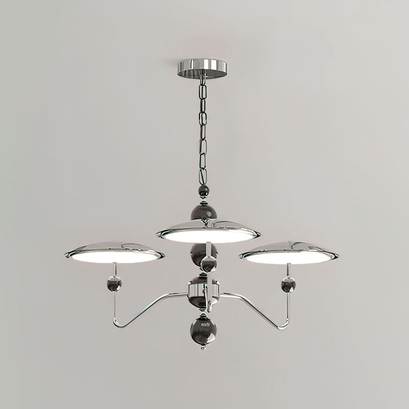 Jonathan Chandelier