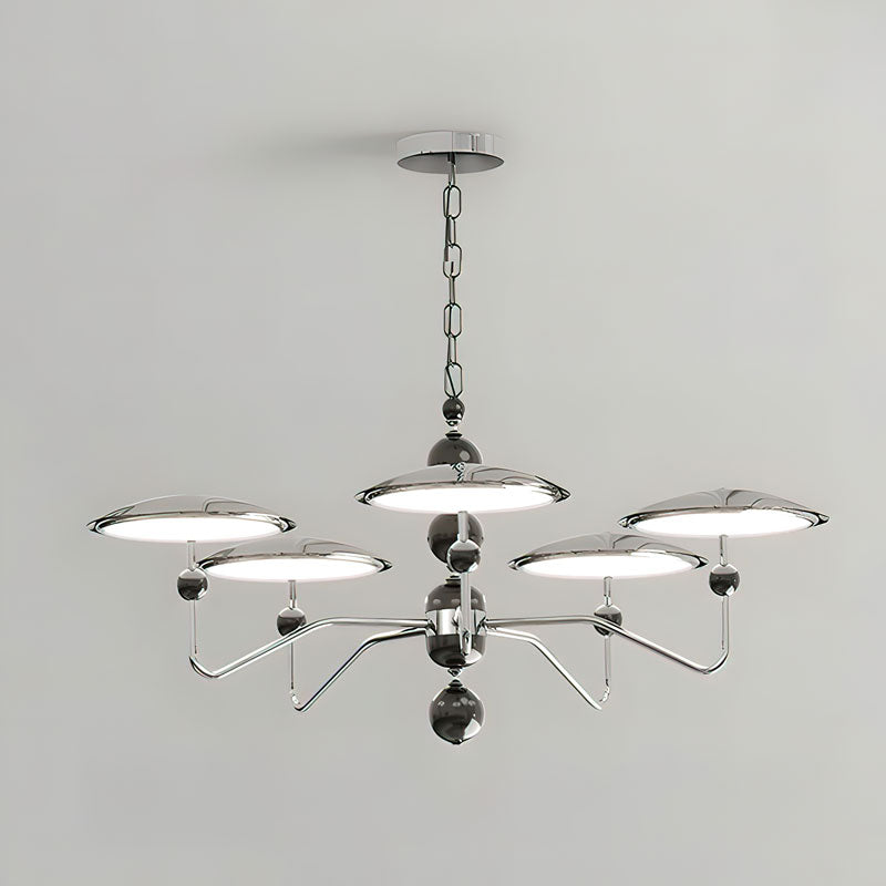 Jonathan Chandelier