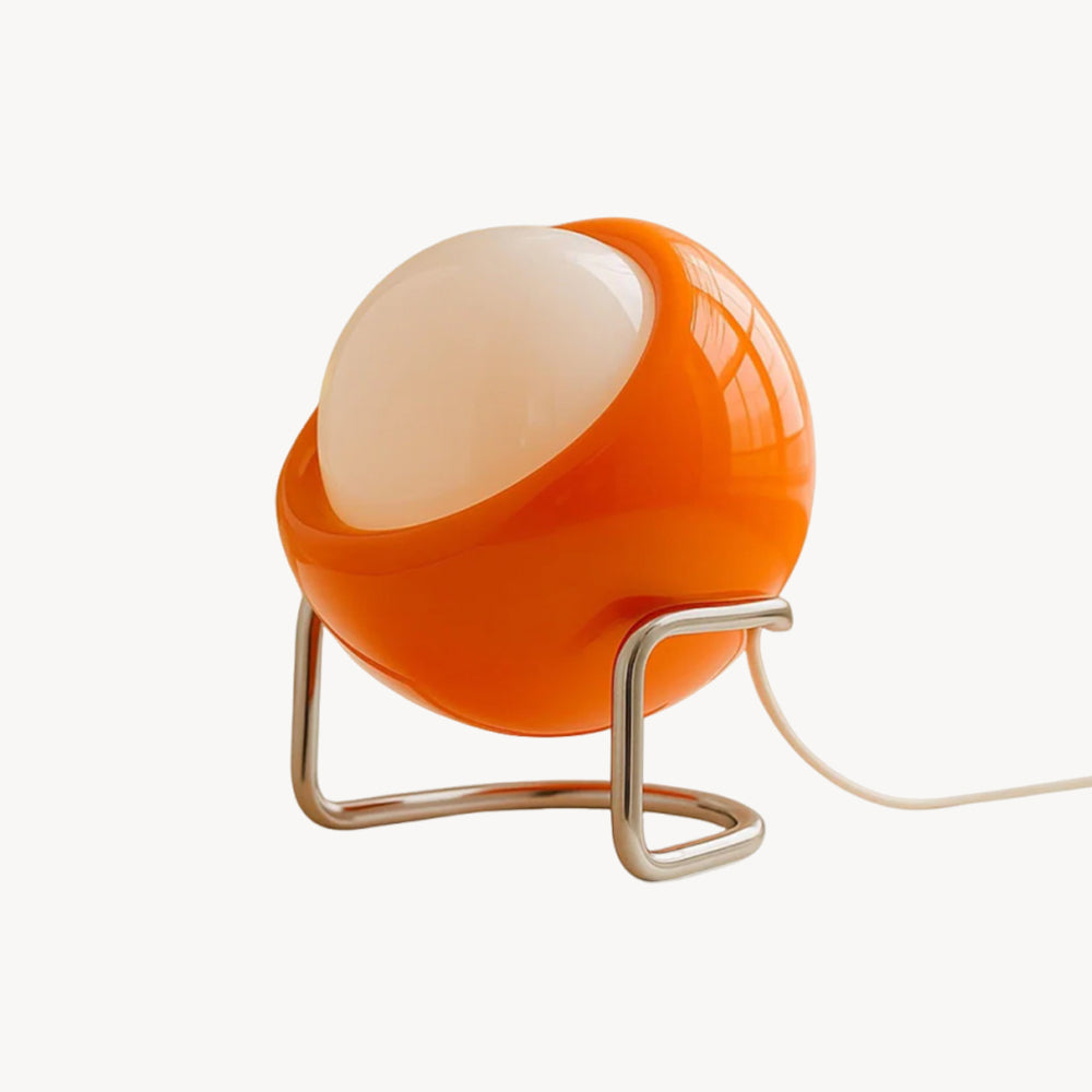 luminaria table lamp