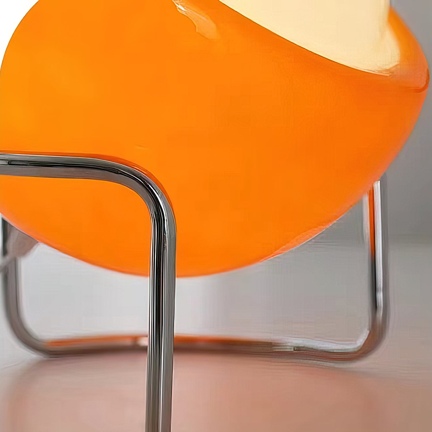 luminaria table lamp