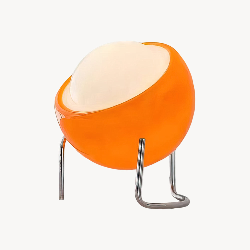 luminaria table lamp