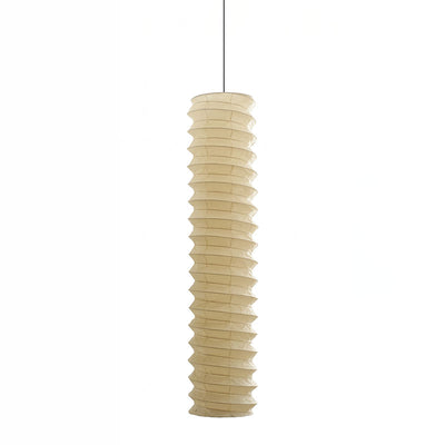 33cm x H 156cm / ∅ 13″ x H 61.5″