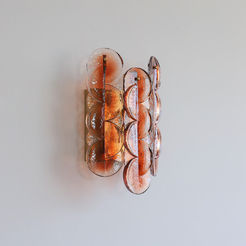 Alvise Wall Sconce