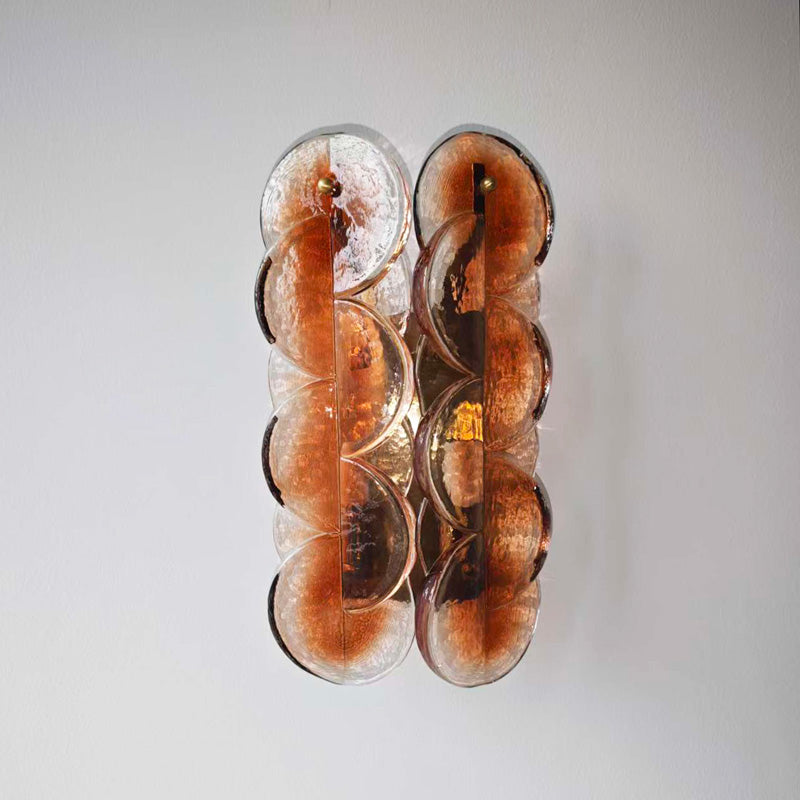 Alvise Wall Sconce