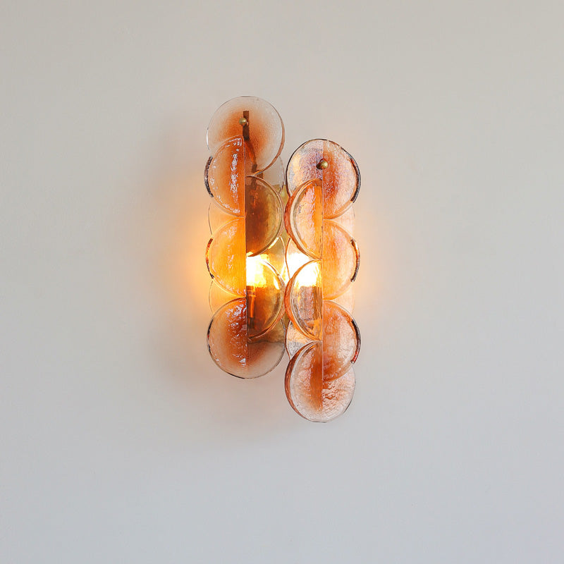 Alvise Wall Sconce
