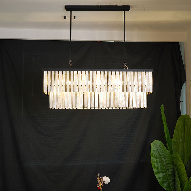 Annelise Chandelier