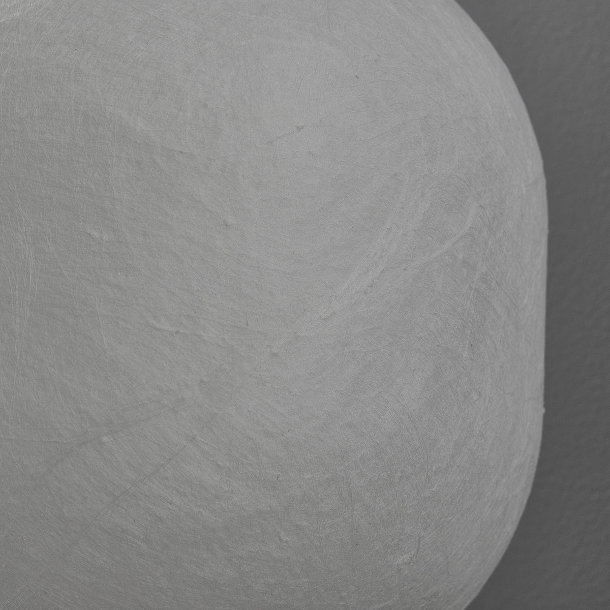 Aureline Wall Sconce