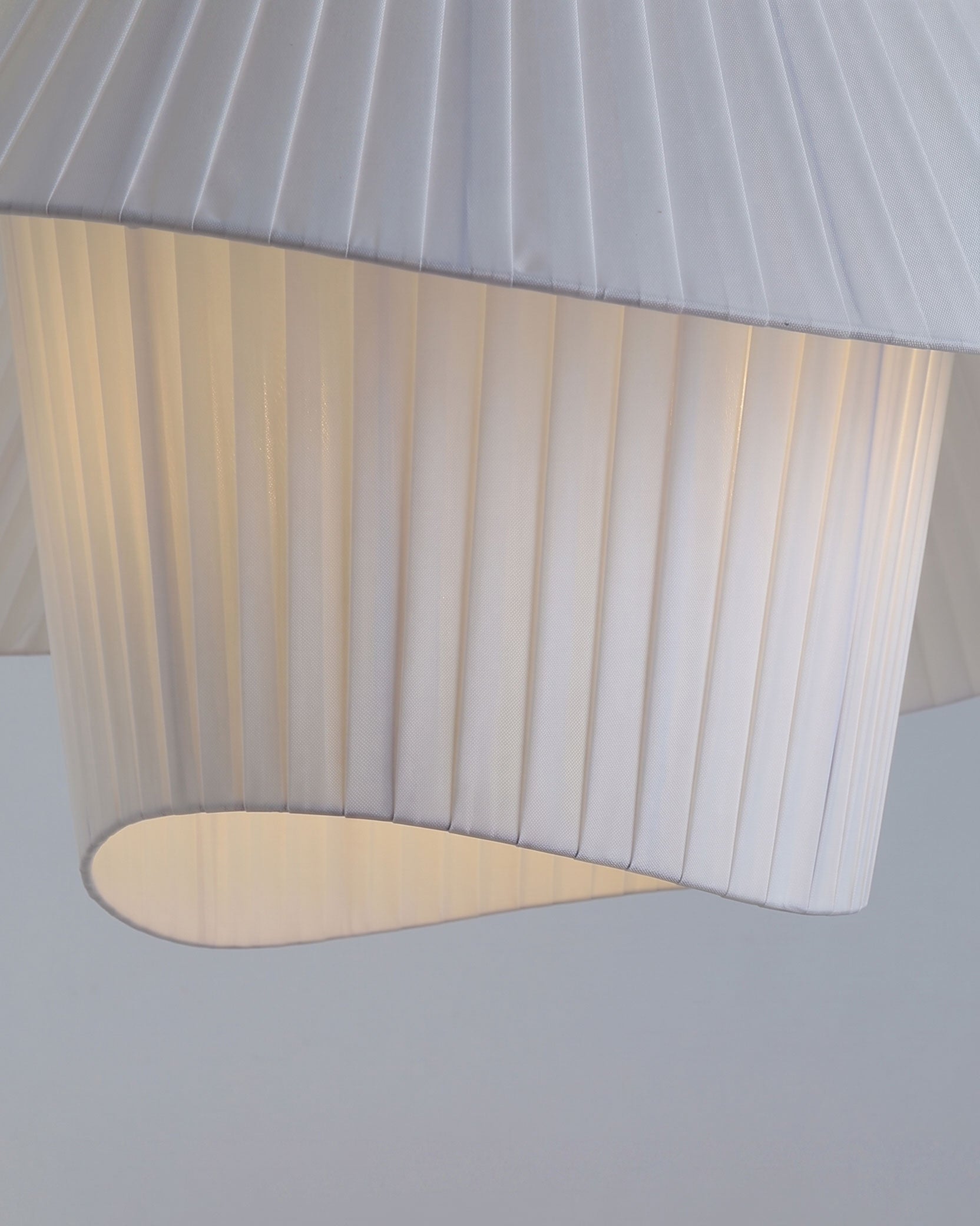 Calahan Pendant Light
