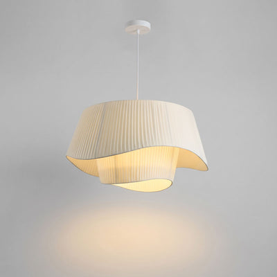 Dia 50cm x H 35cm / ∅ 19.7″ x H 13.8″