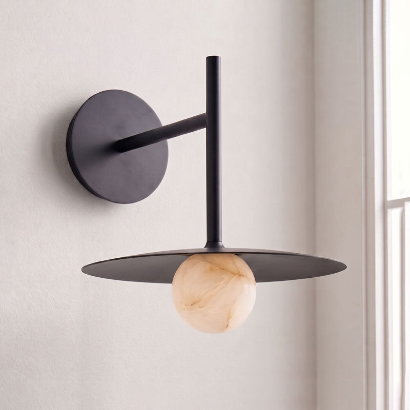 Callista Wall Sconce