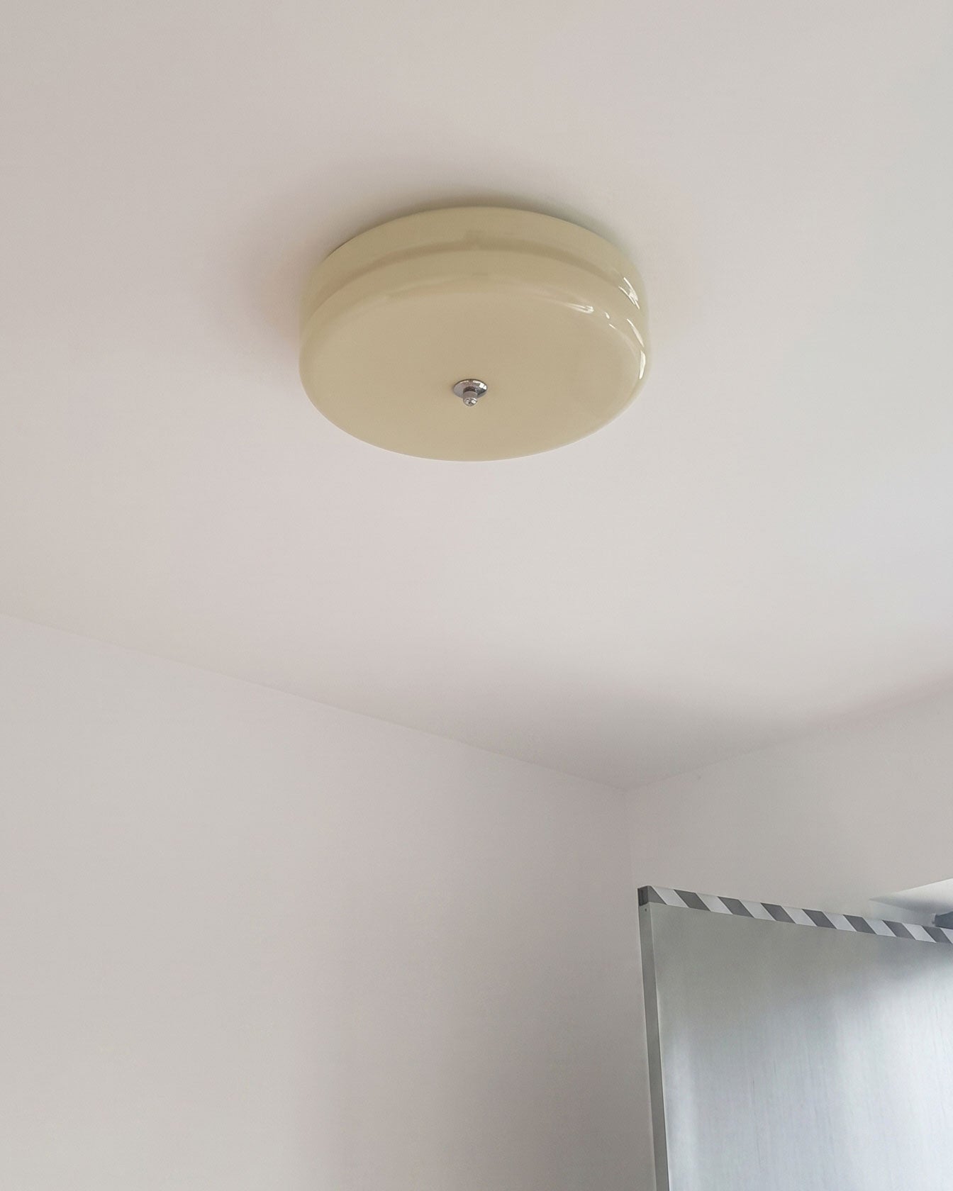 Callum Flush Mount