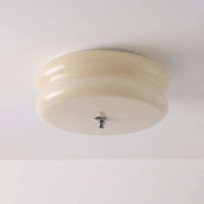 Callum Flush Mount