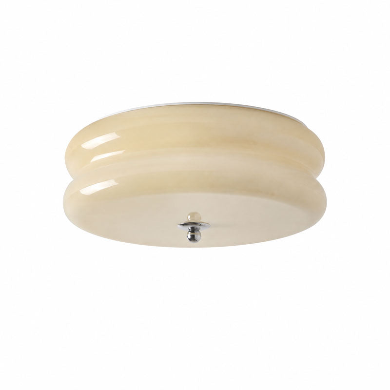 Callum Flush Mount