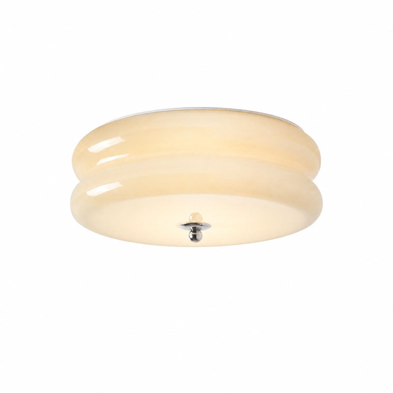 Callum Flush Mount