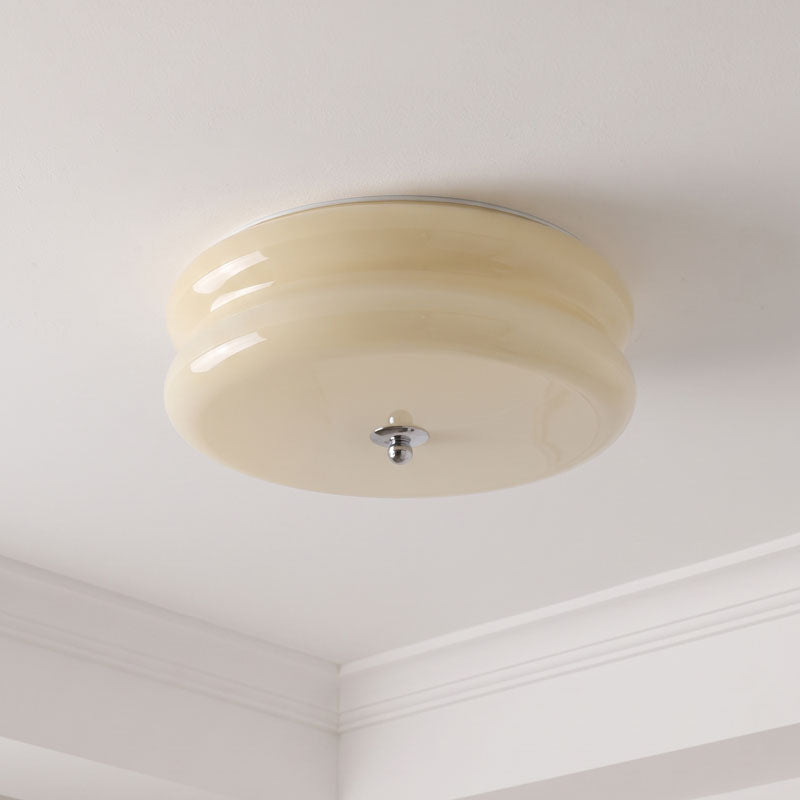 Callum Flush Mount