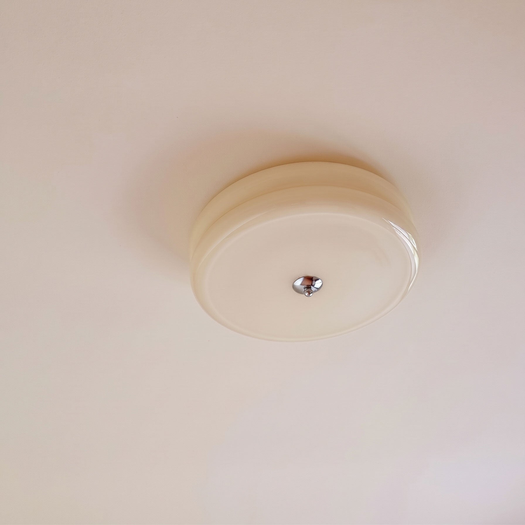 Callum Flush Mount