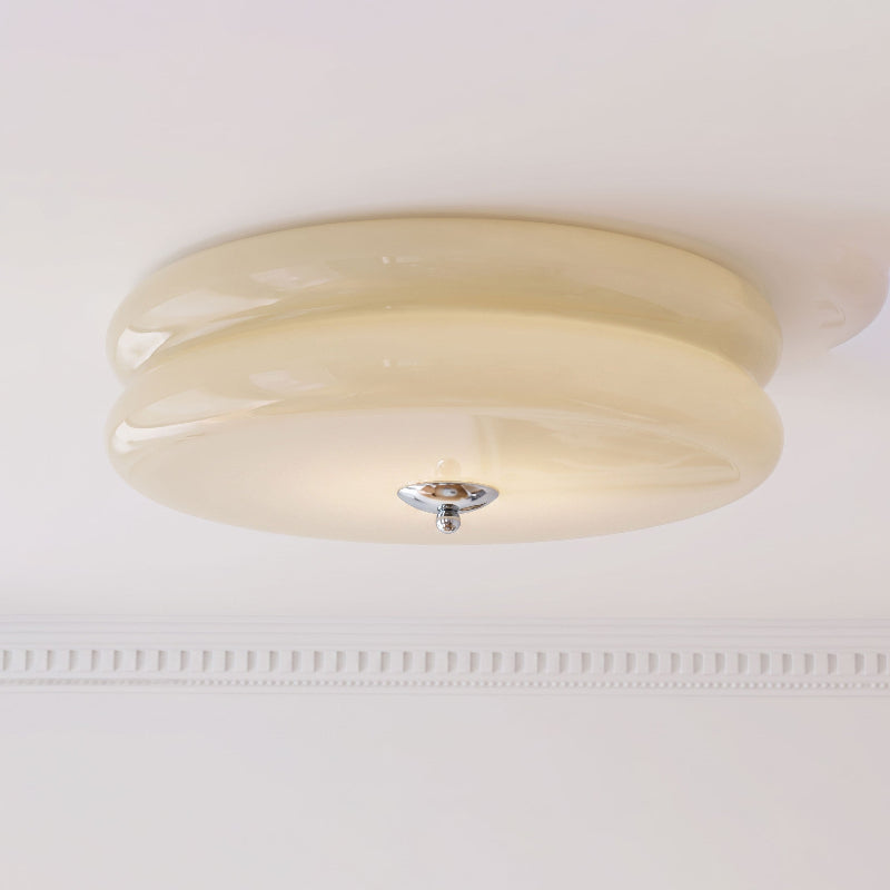 Callum Flush Mount