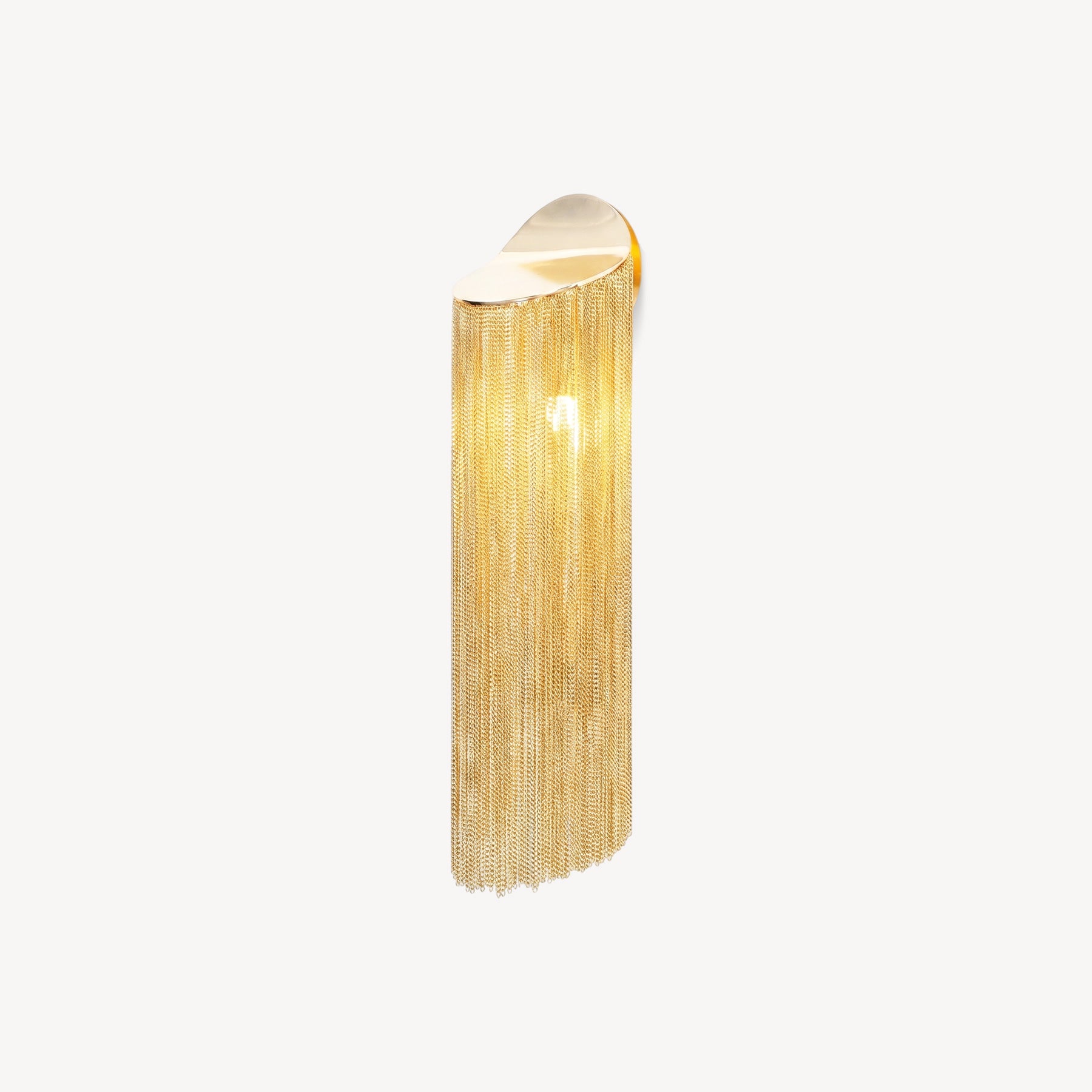 Ce Wall Sconce
