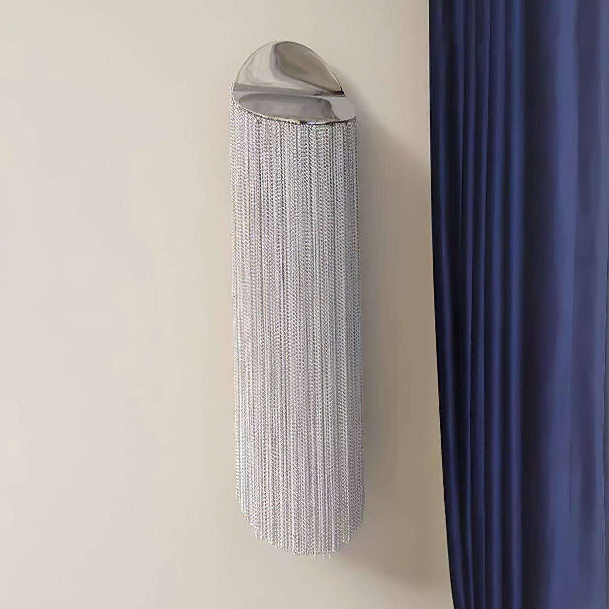 Ce Wall Sconce