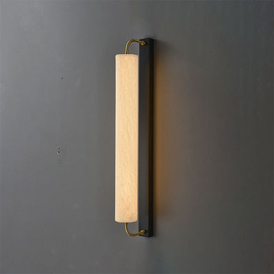 ∅ 29.5″ x W 3.2″ x H 6.1″