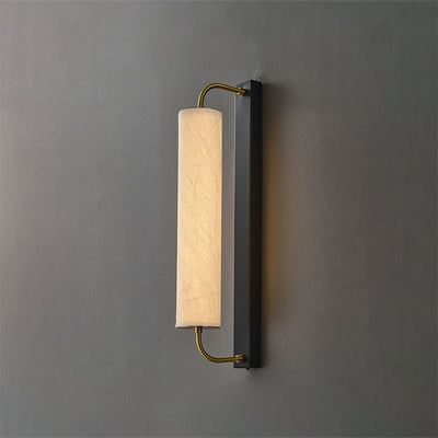 ∅ 21.6″ x W 3.2″ x H 6.1″