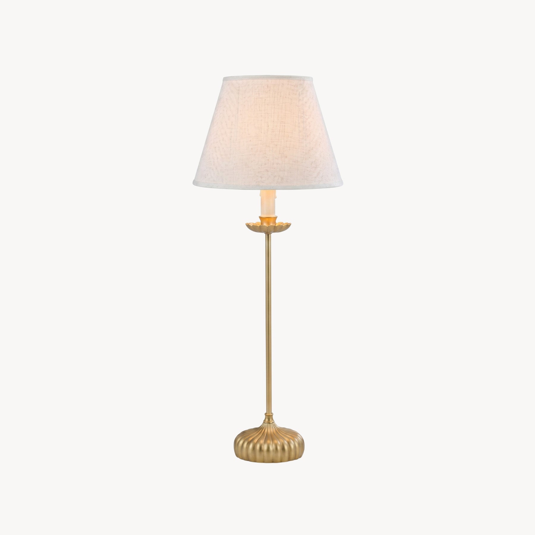 Chloe Table Lamp