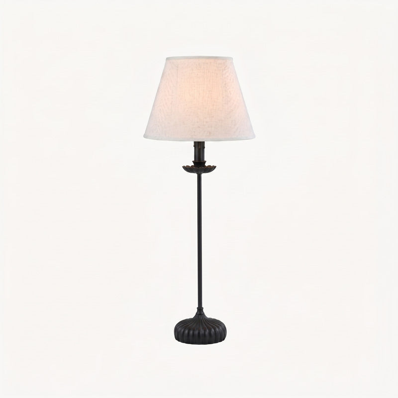 Chloe Table Lamp