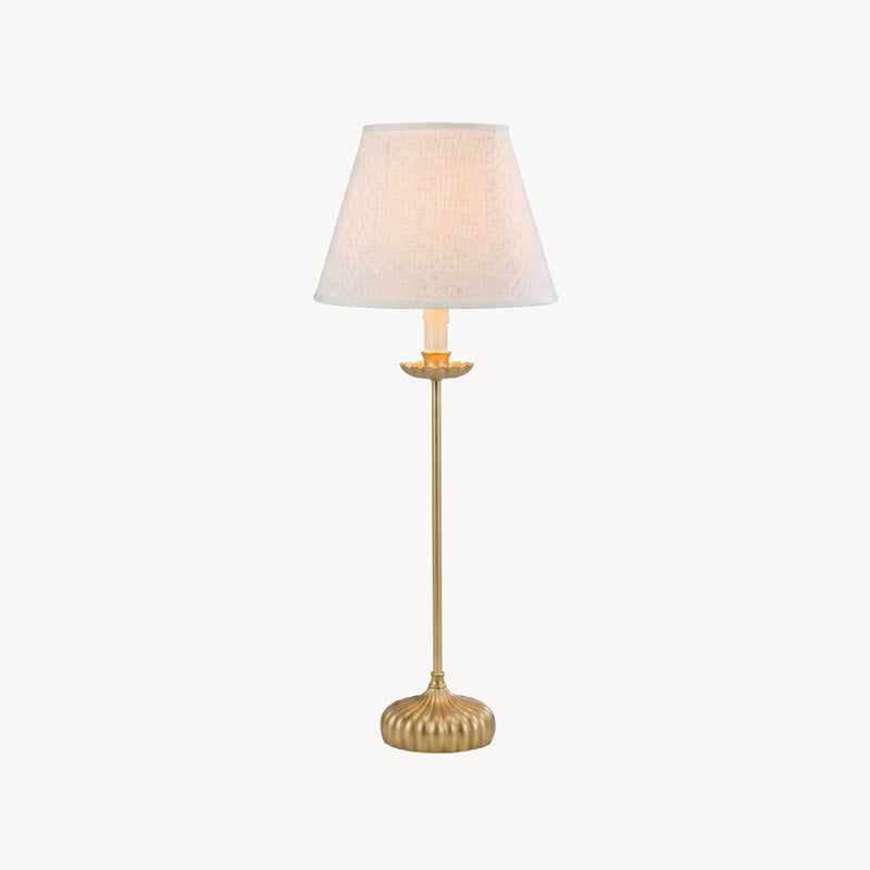 Chloe Table Lamp