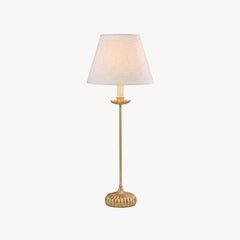 Lampe de table Chloe