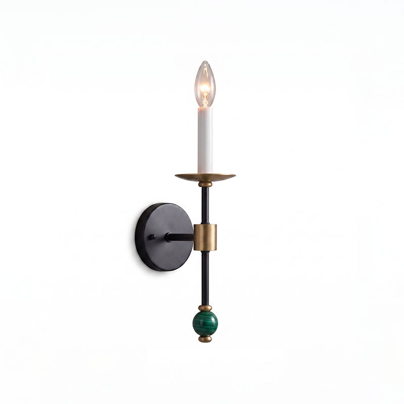 Cillian Drop Wall Sconce