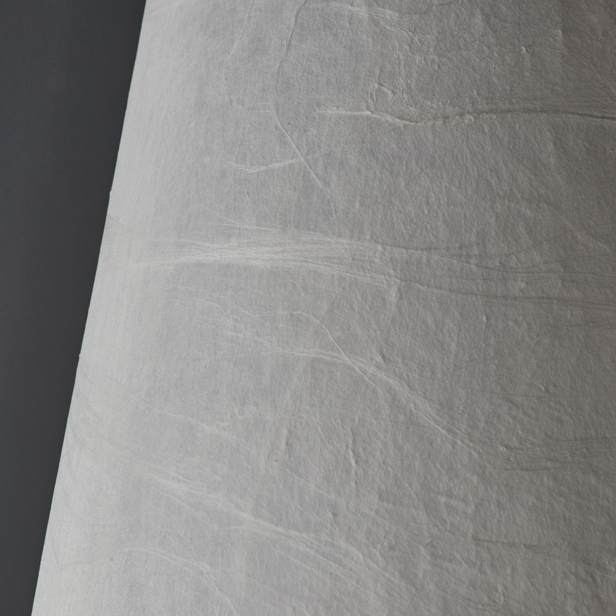 Colter Carved Wood Floor Lamp