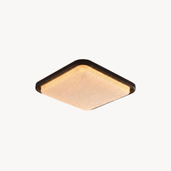 Darcy Flush Mount Ceiling Light