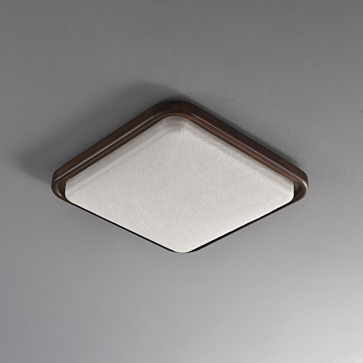 Darcy Flush Mount Ceiling Light