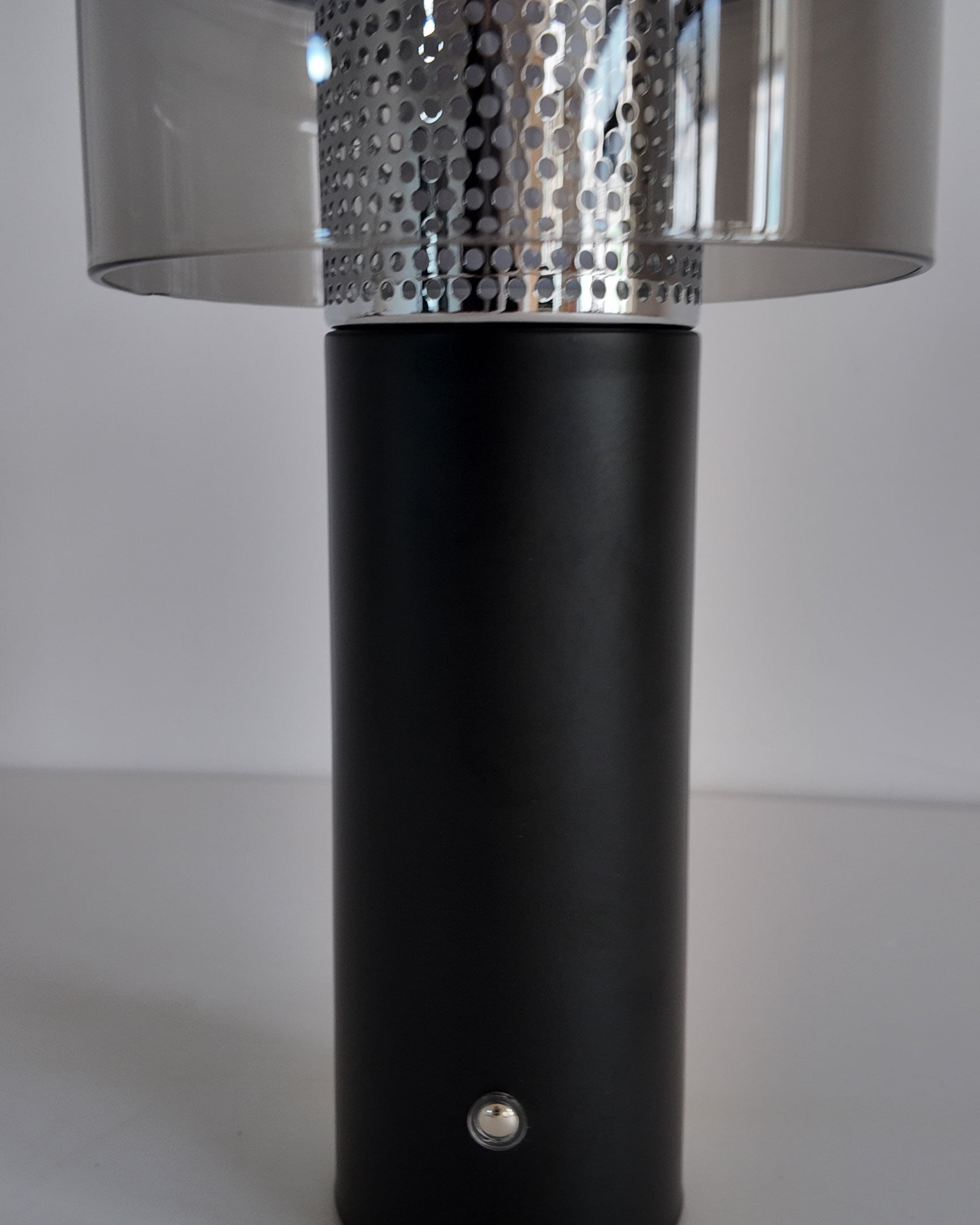 Dashiell Portable Table Lamp (built-in battery)