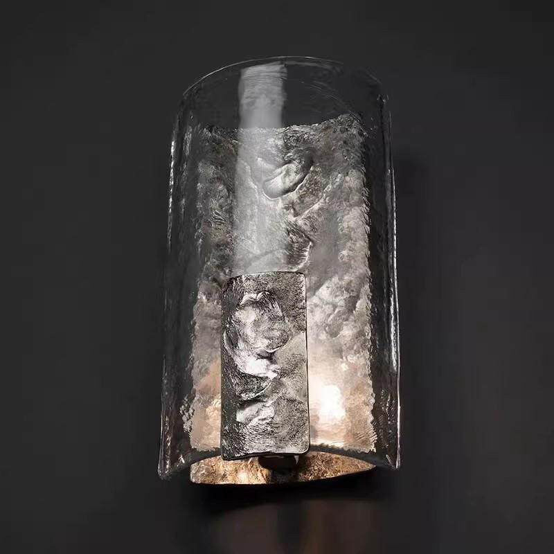 Declan Artisan Wall Sconce