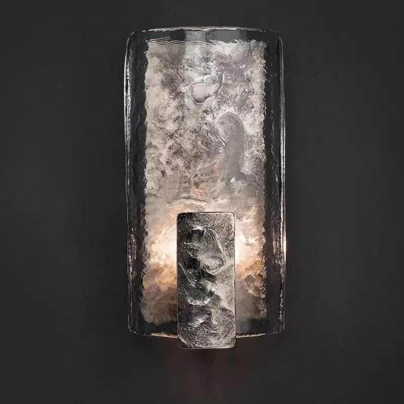 Declan Artisan Wall Sconce