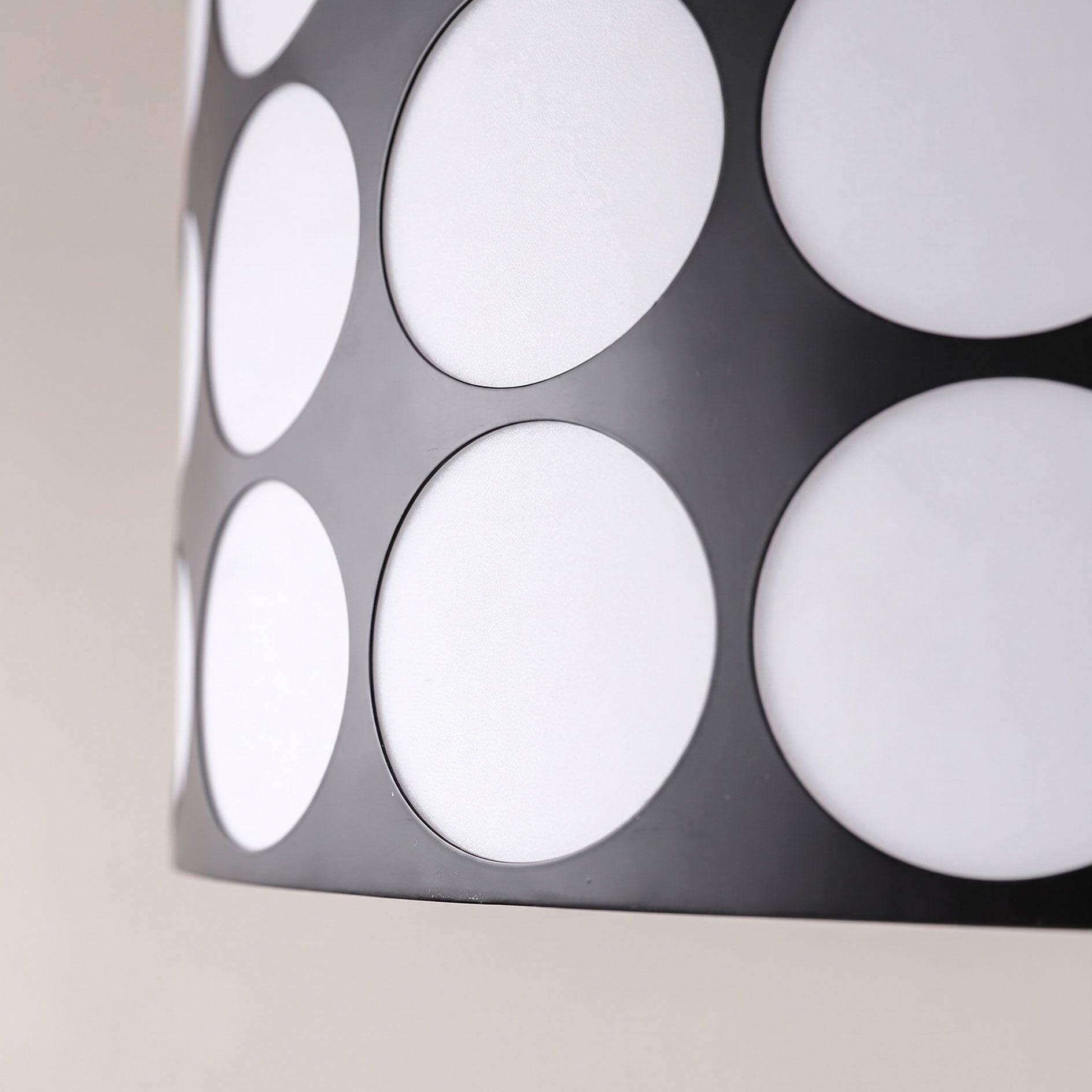 Desmond Mod Pendant Light