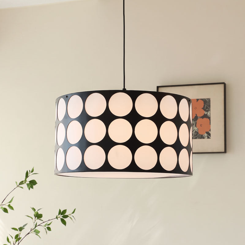 Desmond Mod Pendant Light