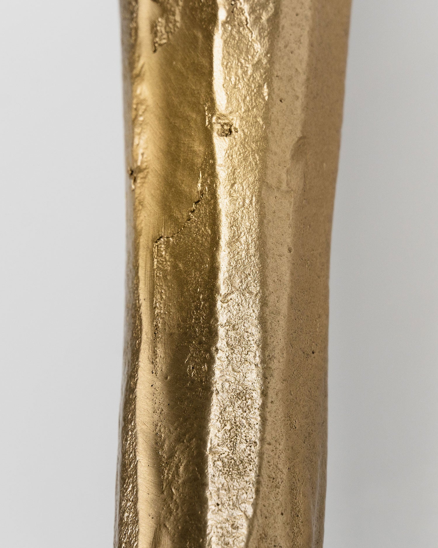 Dorian Organic Wall Sconce
