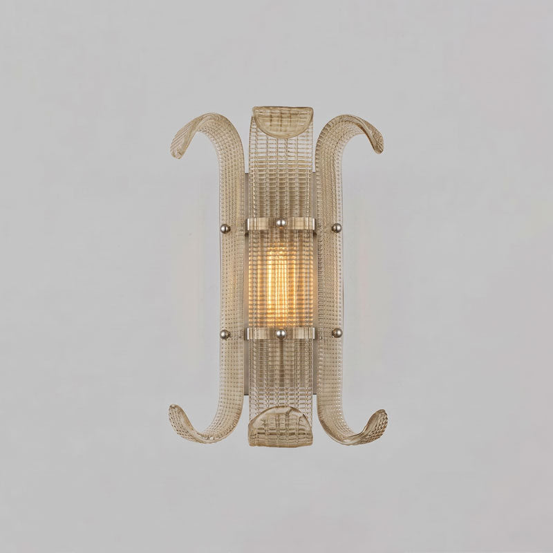 Eldridge Wall Sconce