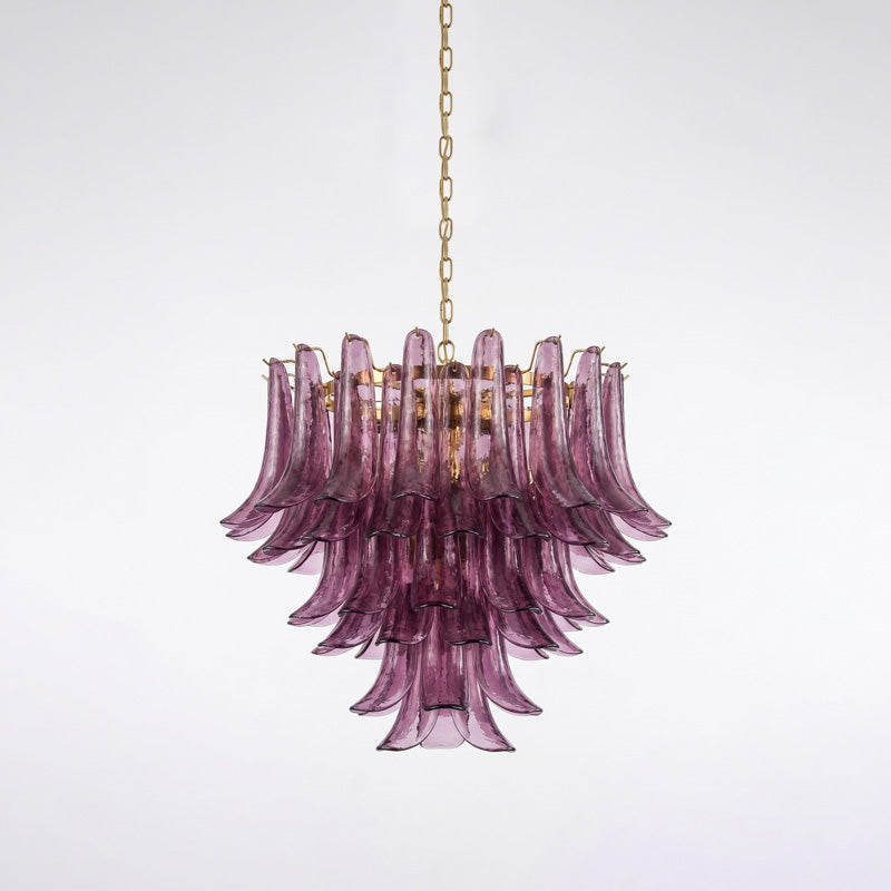 Elora Tiered Chandelier