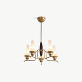 Lampadario Harcourt Dining