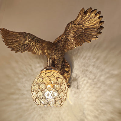 Model B Dia 48cm x H 25cm / ∅ 18.9″ x H 9.8″