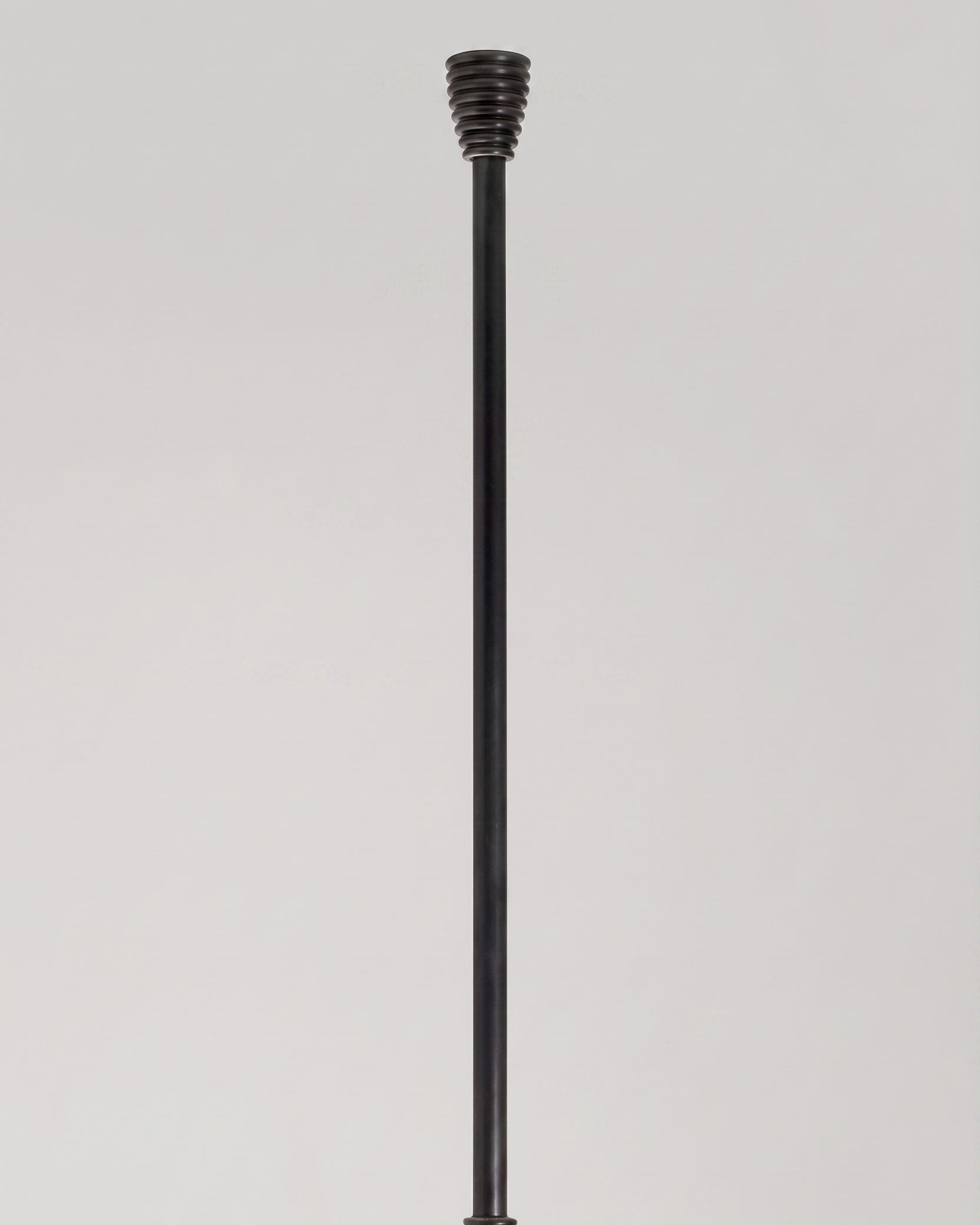 Hiram Tiered Pendant Light