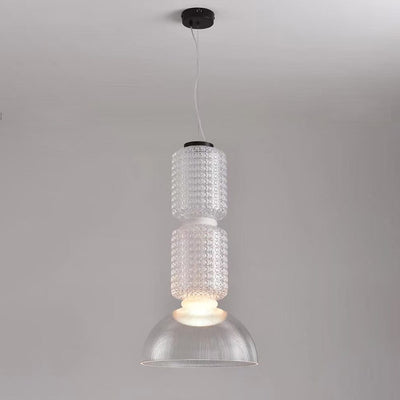 Dia 40cm x H 78cm / ∅ 15.7″ x H 30.7″