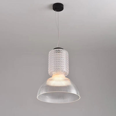 Dia 40cm x H 49cm / ∅ 15.7″ x H 19.3″